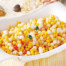 How to cook quick-frozen sweet corn for more nutrition