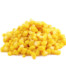 Processing Technology of Quick Frozen Sweet Corn